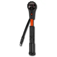 RFR Shock&tire Mini Pump RFR Shock&tire Mini Pump