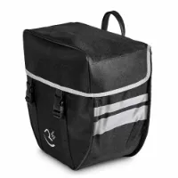 RFR Sidoväska 15l