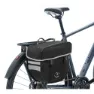 RFR Sidoväska 15l, Black, One Size