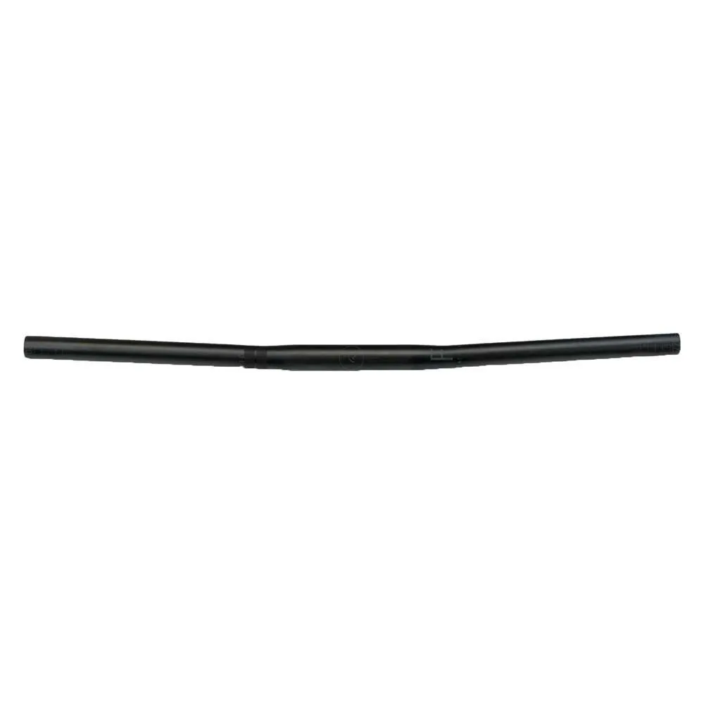 RFR Standard Styre, Black, 25.4mm, 620mm