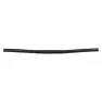 RFR Standard Styre, Black, 25.4mm, 620mm