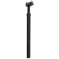 RFR Suspension 80-120kg 40 Mm Dropperstolpe RFR Suspension 80-120kg 40 Mm Dropperstolpe