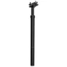 RFR Suspension 80-120kg 40 Mm Dropperstolpe, Black, 400-480mm, 27.2mm