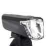 RFR Tour 32 Cykellampset, Black, One Size
