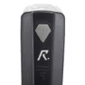 RFR Tour 32 Cykellampset, Black, One Size
