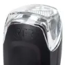RFR Tour 35 Usb Cykellampset, Black, One Size