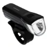 RFR Tour Usb Cmpt Cykellampset, Black, One Size