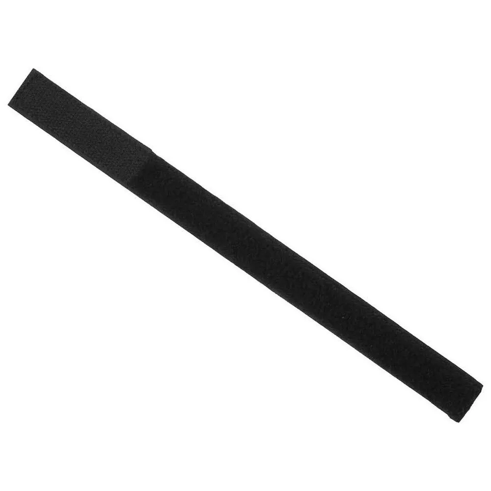 RFR Tourer 1l Ramväska, Black, One Size