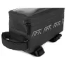 RFR Tourer 1l Ramväska, Black, One Size
