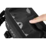 RFR Tourer 1l Ramväska, Black, One Size