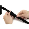 RFR Tourer 1l Ramväska, Black, One Size