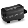 RFR Tourer 1l Ramväska, Black, One Size