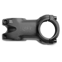 RFR Trail 31.8 Mm Cykelstyrstam