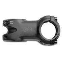 RFR Trail 35 Mm Cykelstyrstam RFR Trail 35 Mm Cykelstyrstam