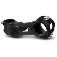 RFR Trekking 25.4 Mm Cykelstyrstam RFR Trekking 25.4 Mm Cykelstyrstam