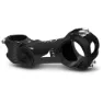 RFR Trekking 25.4 Mm Cykelstyrstam