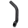 RFR Trekking Styreändar, Black, One Size