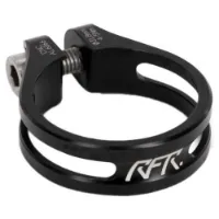 RFR Ultralight Sadelklämma