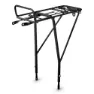 RFR Universal Cmpt Bakre Pakethållare, Black, One Size
