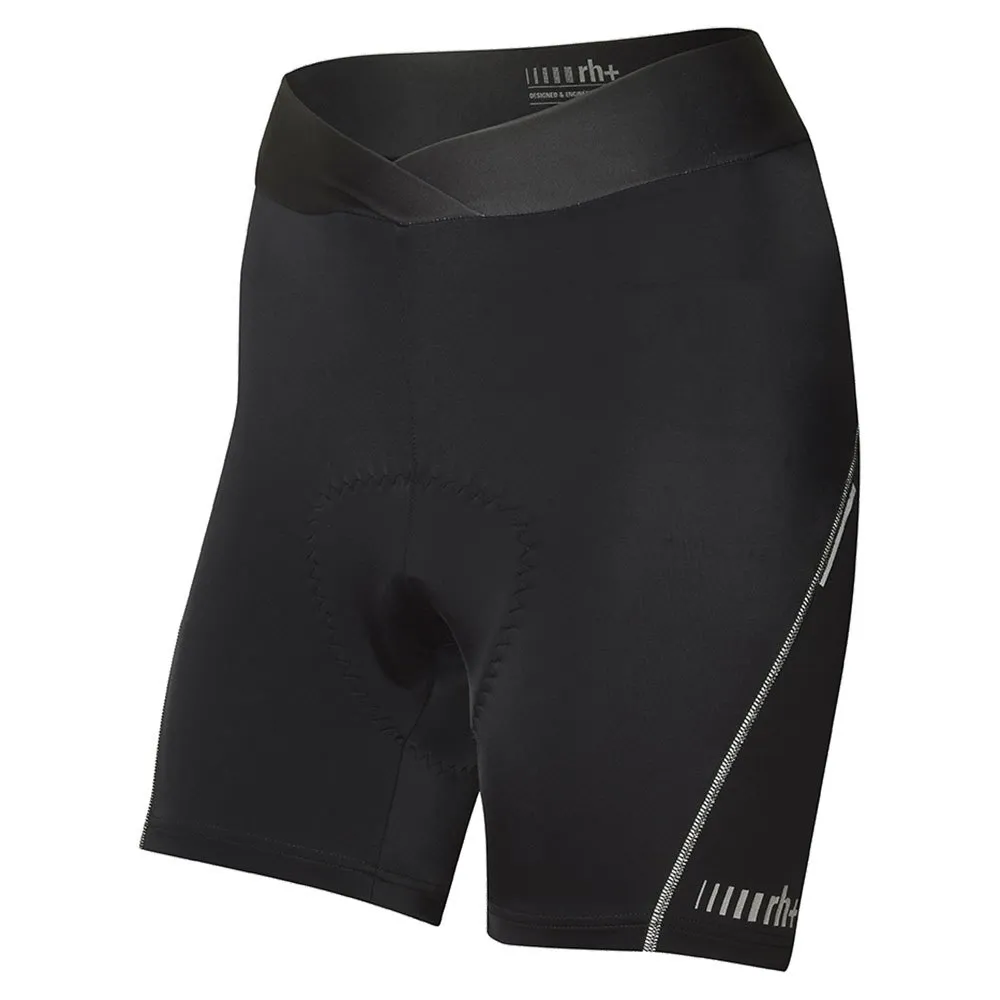rh+ 15 Cm Cykelbyxor Utan Axelband