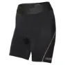 rh+ 15 Cm Cykelbyxor Utan Axelband