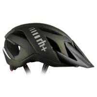 rh+ 3-i-1 Mtb-hjälm rh+ 3-i-1 Mtb-hjälm