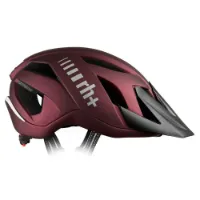 rh+ 3-i-1 Mtb-hjälm