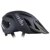 rh+ 3-i-1 Mtb-hjälm rh+ 3-i-1 Mtb-hjälm