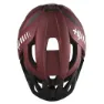 rh+ 3-i-1 Mtb-hjälm