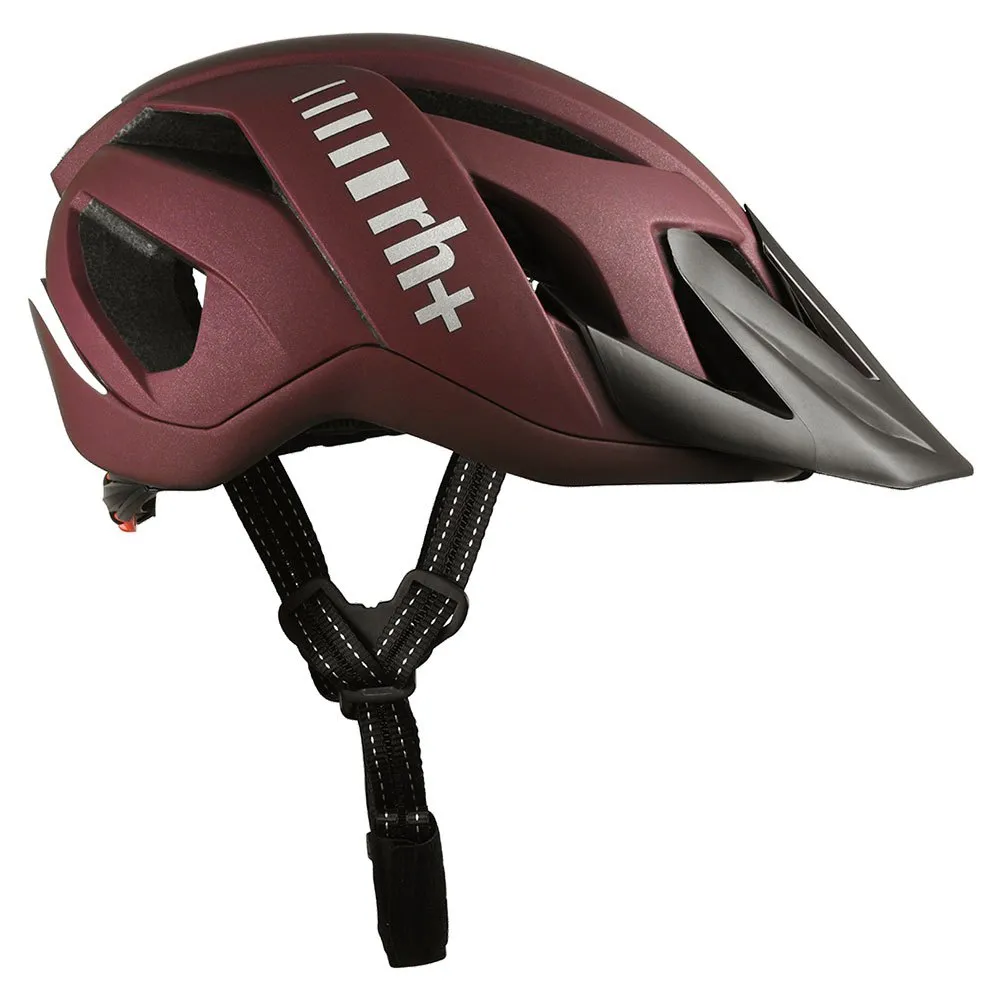 rh+ 3-i-1 Mtb-hjälm rh+ 3-i-1 Mtb-hjälm