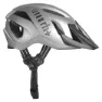Matt Grey Metal