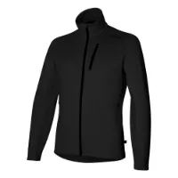 rh+ 37.5 Sweatshirt Med Dragkedja rh+ 37.5 Sweatshirt Med Dragkedja