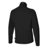 rh+ 37.5 Sweatshirt Med Dragkedja