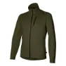 rh+ 37.5 Sweatshirt Med Dragkedja