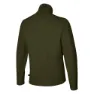 rh+ 37.5 Sweatshirt Med Dragkedja