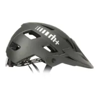 rh+ 3in1 All Track Mtb-hjälm