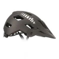 rh+ 3in1 All Track Mtb-hjälm