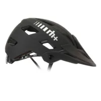 rh+ 3in1 All Track Mtb-hjälm rh+ 3in1 All Track Mtb-hjälm