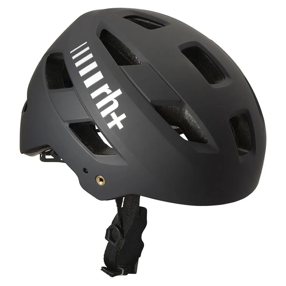 rh+ 3in1 All Track Mtb-hjälm rh+ 3in1 All Track Mtb-hjälm