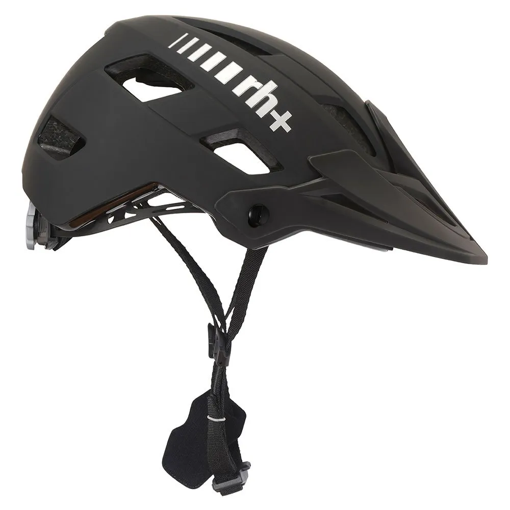 rh+ 3in1 All Track Mtb-hjälm rh+ 3in1 All Track Mtb-hjälm
