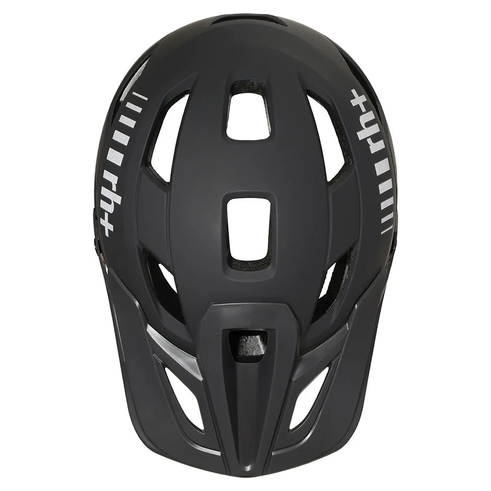rh+ 3in1 All Track Mtb-hjälm rh+ 3in1 All Track Mtb-hjälm