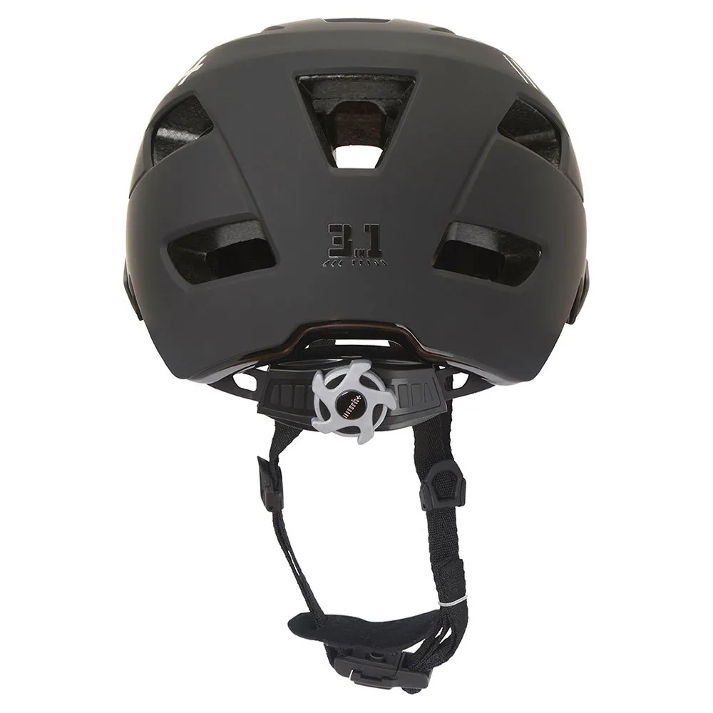 rh+ 3in1 All Track Mtb-hjälm rh+ 3in1 All Track Mtb-hjälm