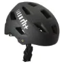 rh+ 3in1 All Track Mtb-hjälm
