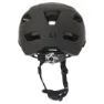 rh+ 3in1 All Track Mtb-hjälm
