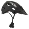 rh+ 3in1 All Track Mtb-hjälm