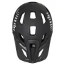 rh+ 3in1 All Track Mtb-hjälm