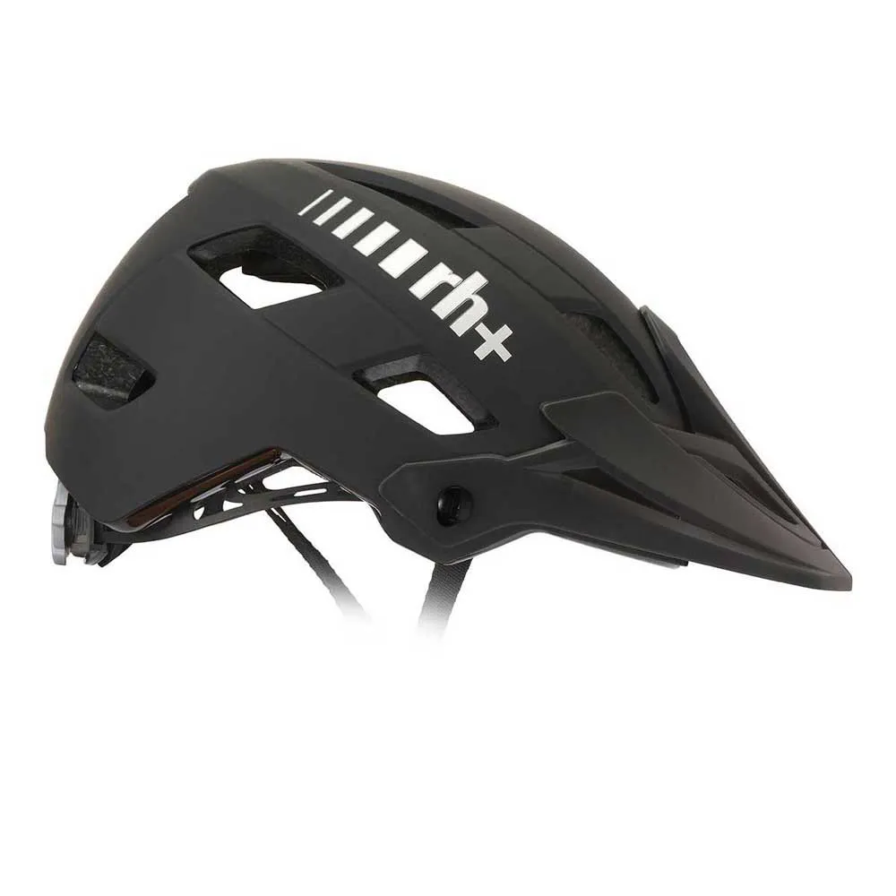 rh+ 3in1 All Track Mtb-hjälm rh+ 3in1 All Track Mtb-hjälm