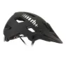 rh+ 3in1 All Track Mtb-hjälm