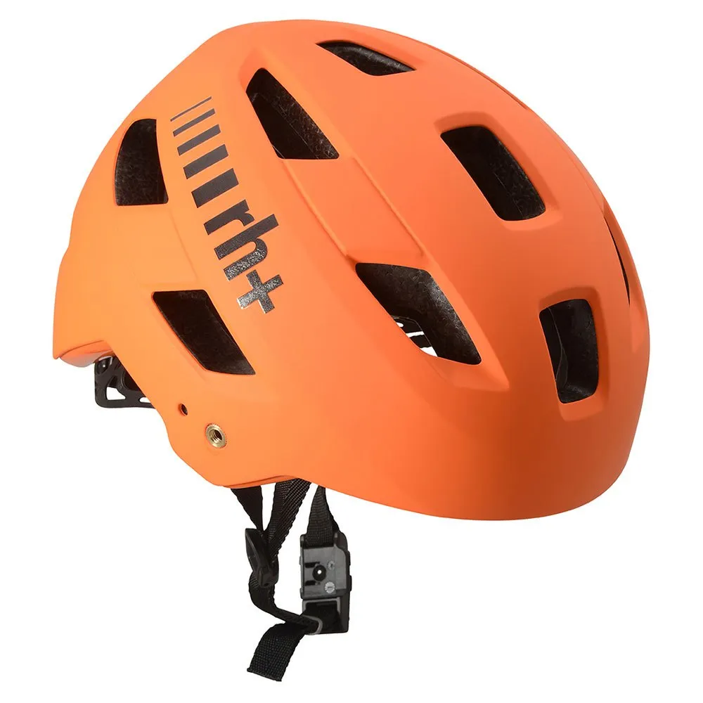 rh+ 3in1 All Track Mtb-hjälm