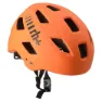 rh+ 3in1 All Track Mtb-hjälm
